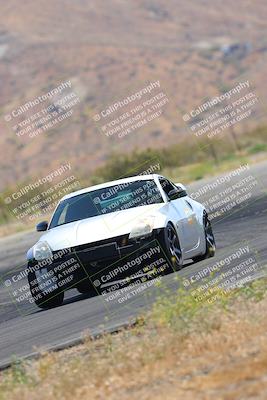 media/May-27-2023-Touge2Track (Sat) [[dc249ff090]]/3-Beginner/skid pad/